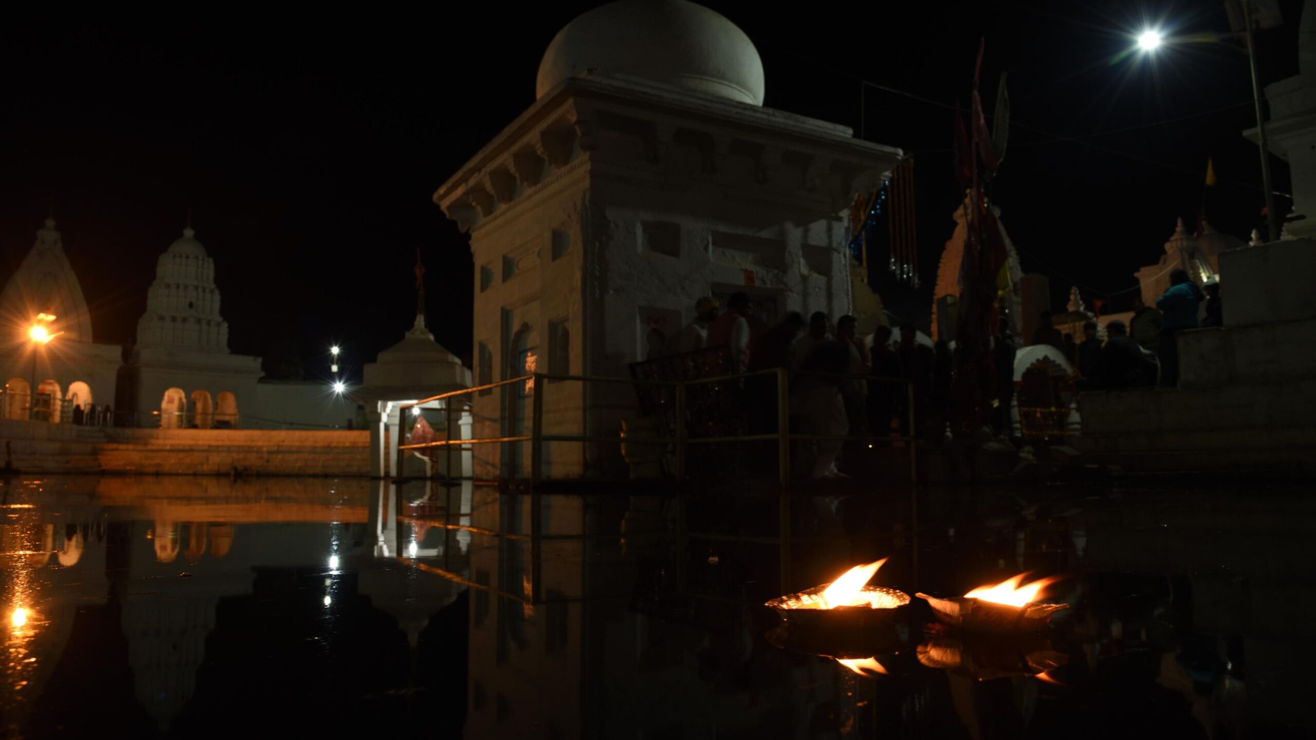 amarkantak