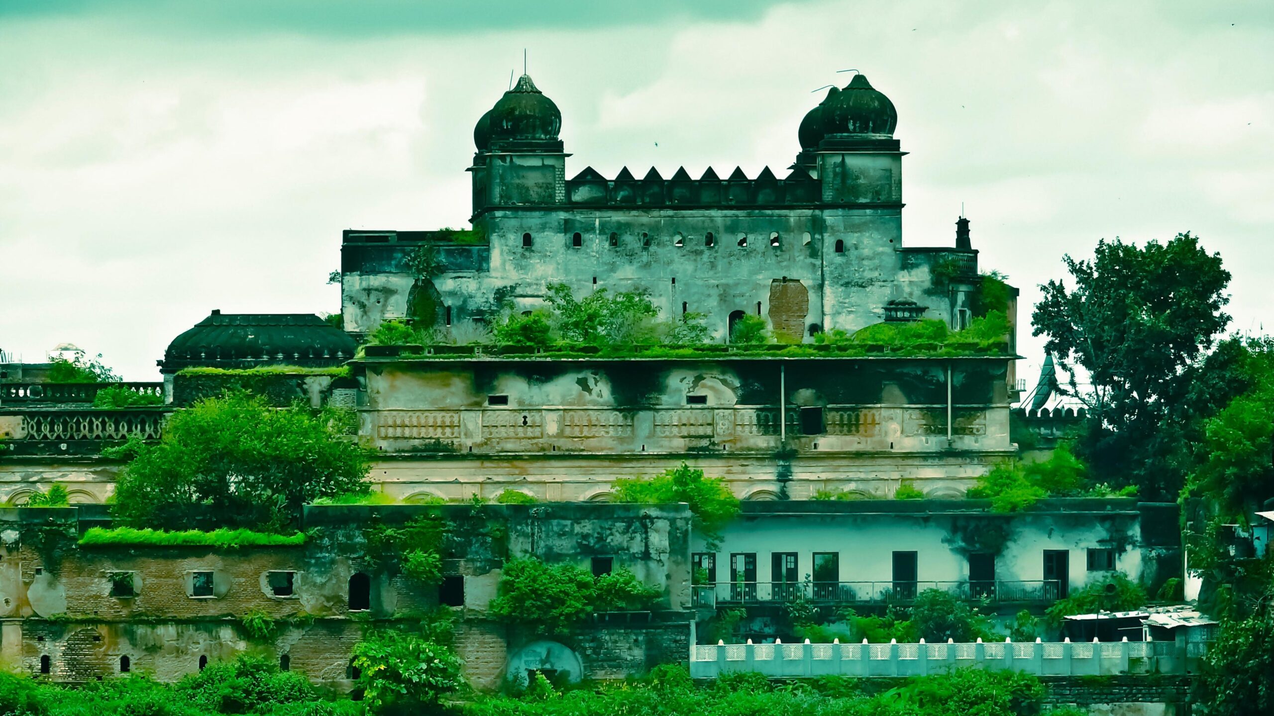 bhopal