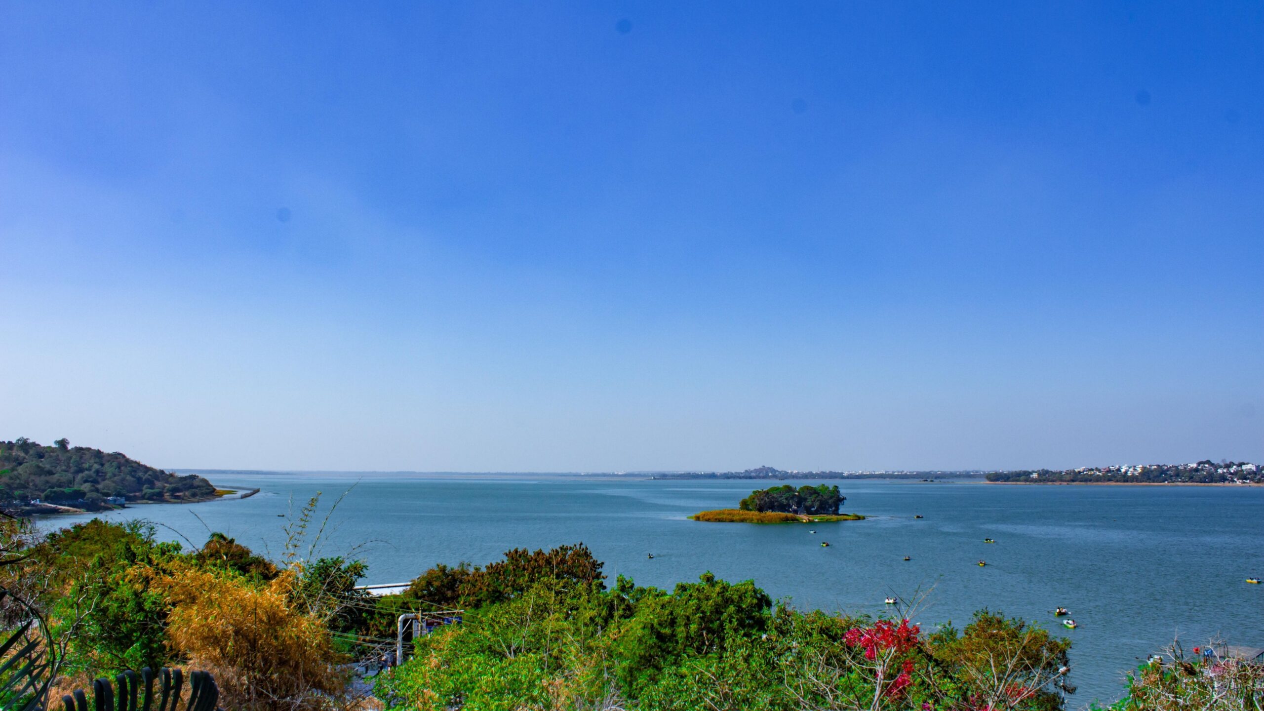 bhopal