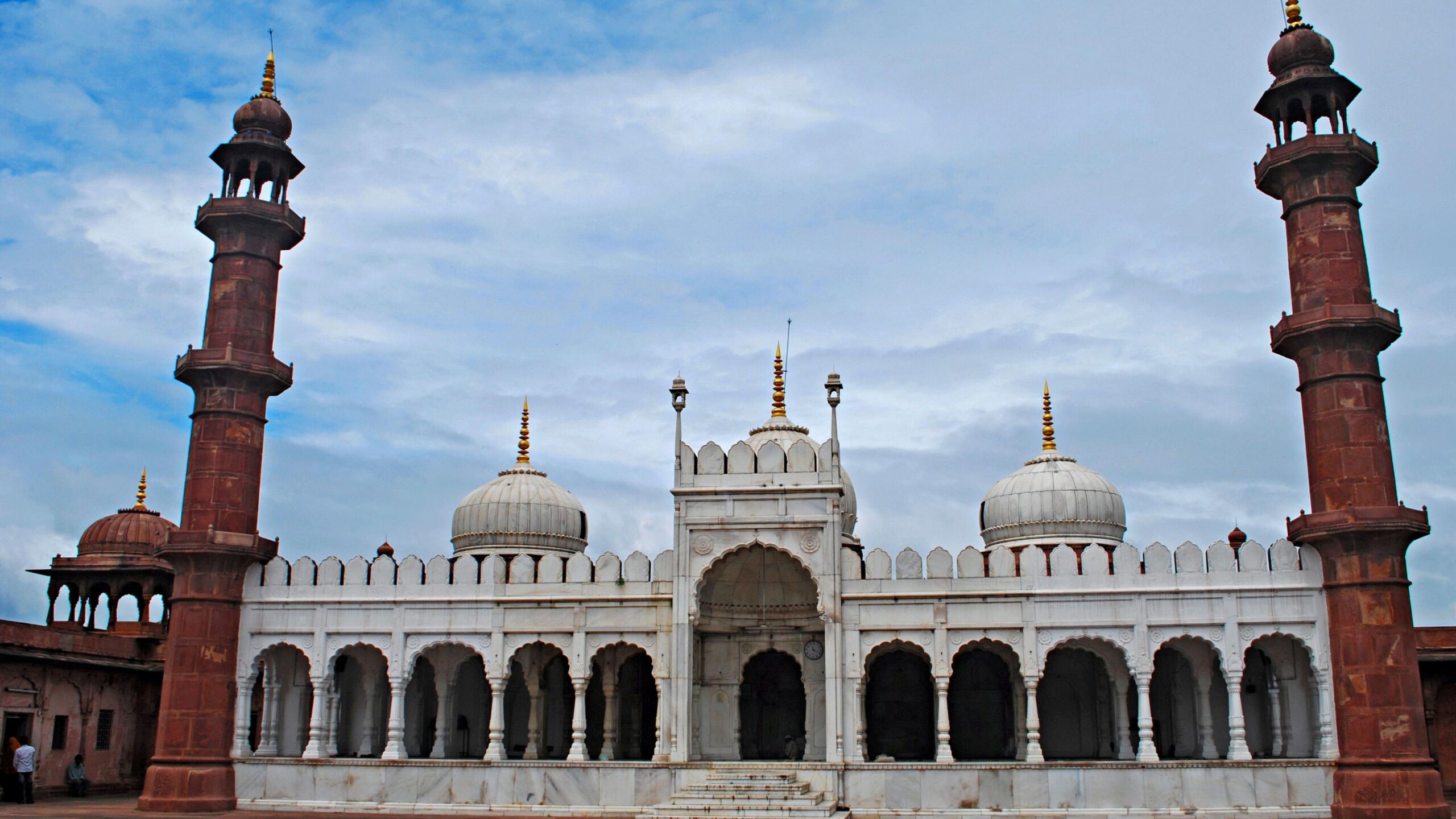 bhopal