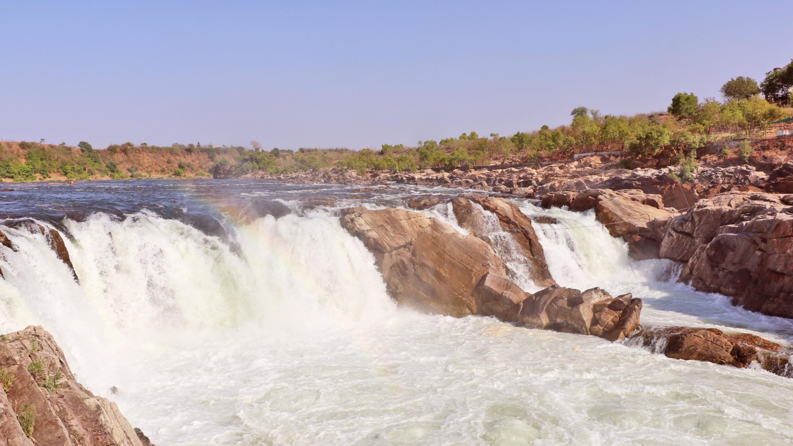 jabalpur