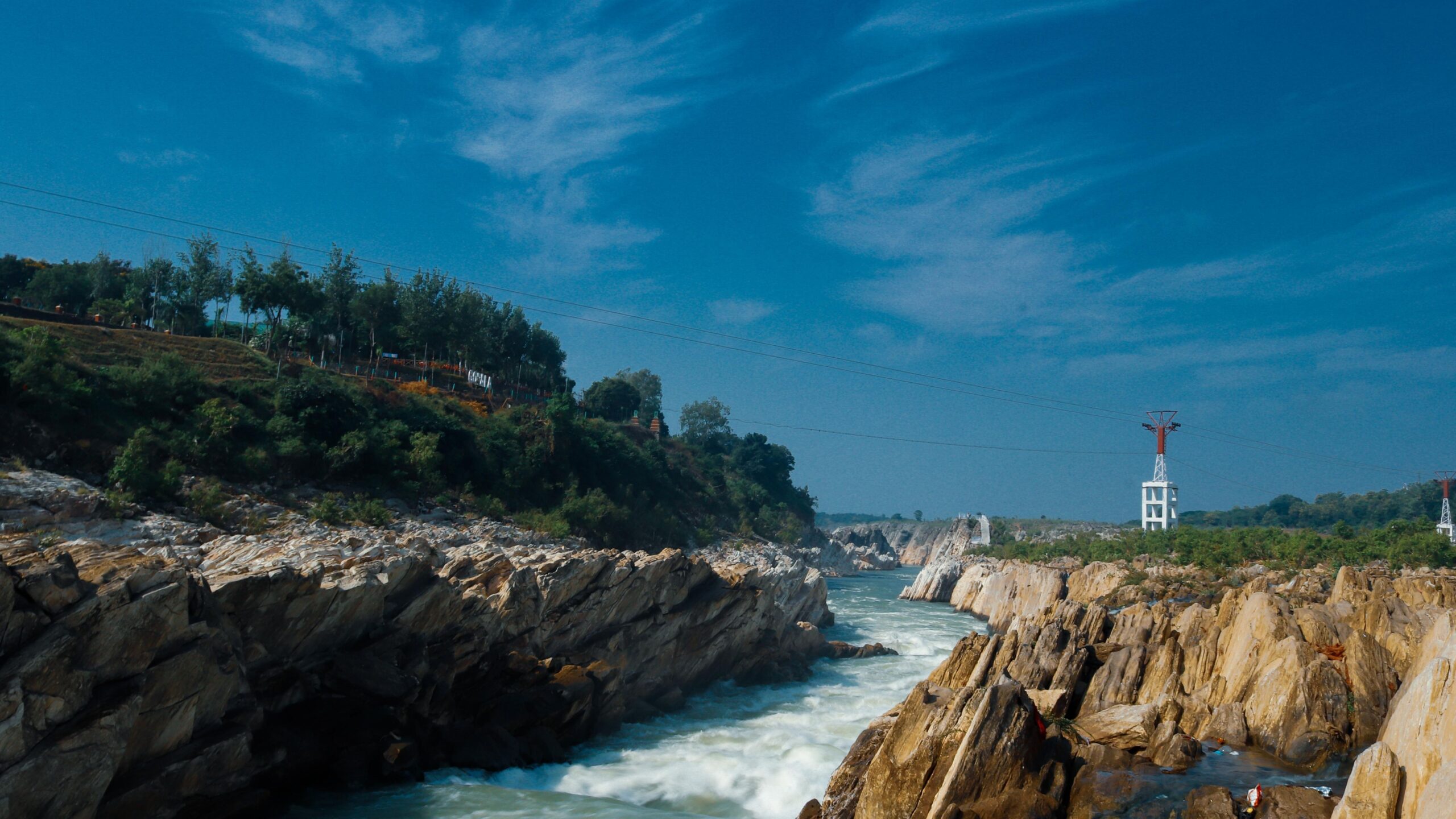 jabalpur