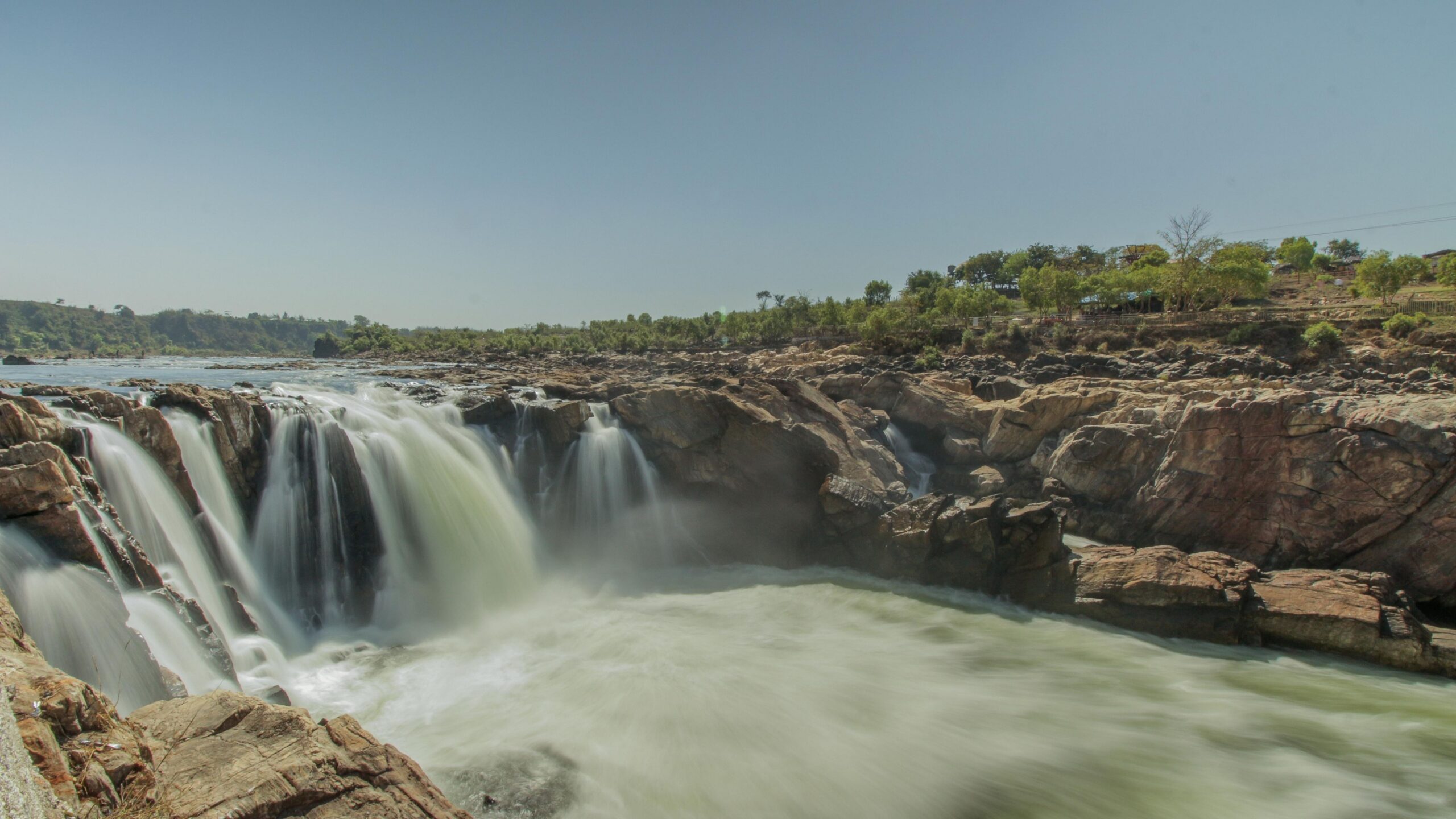 jabalpur