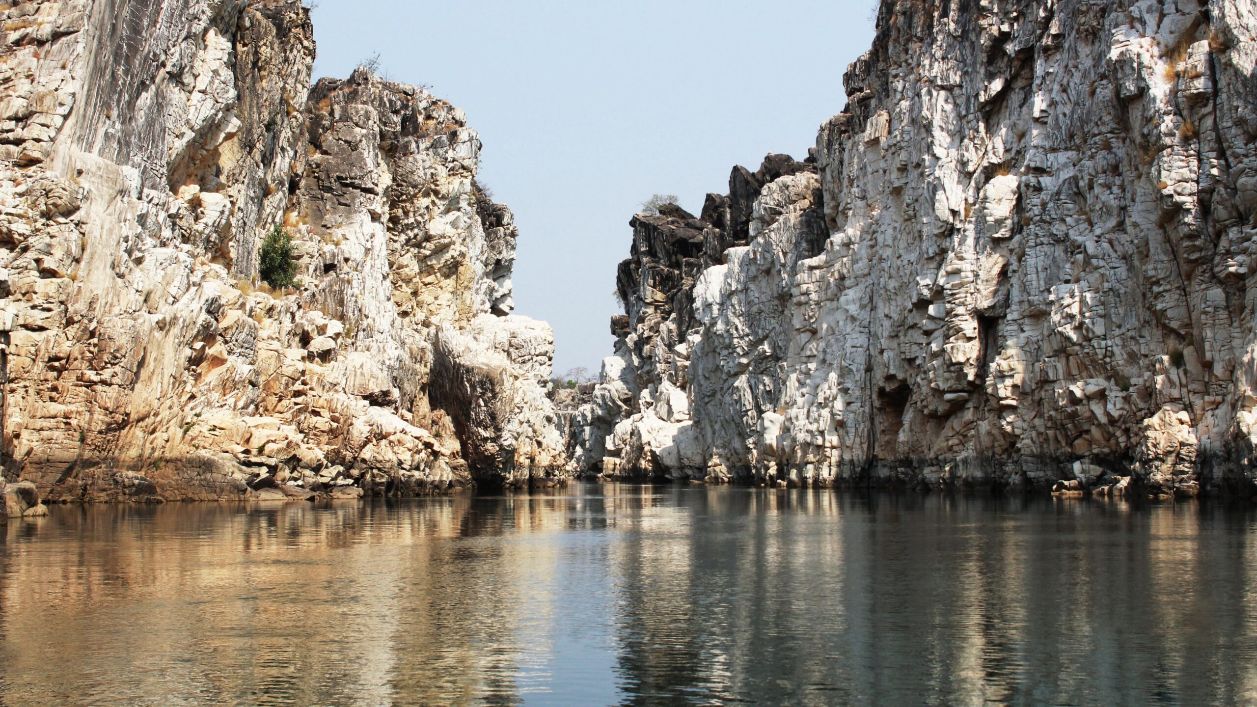 jabalpur
