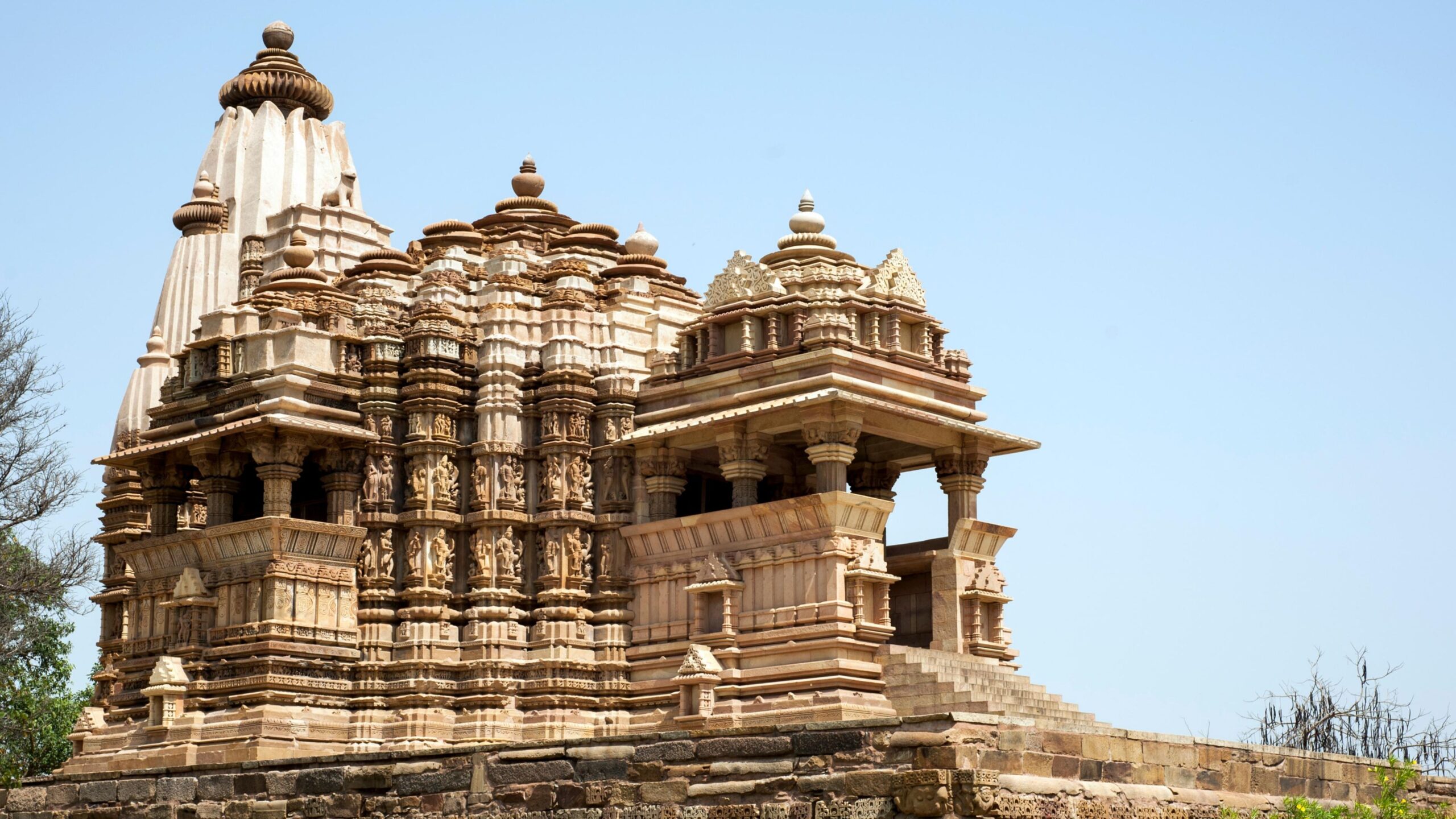 khajuraho