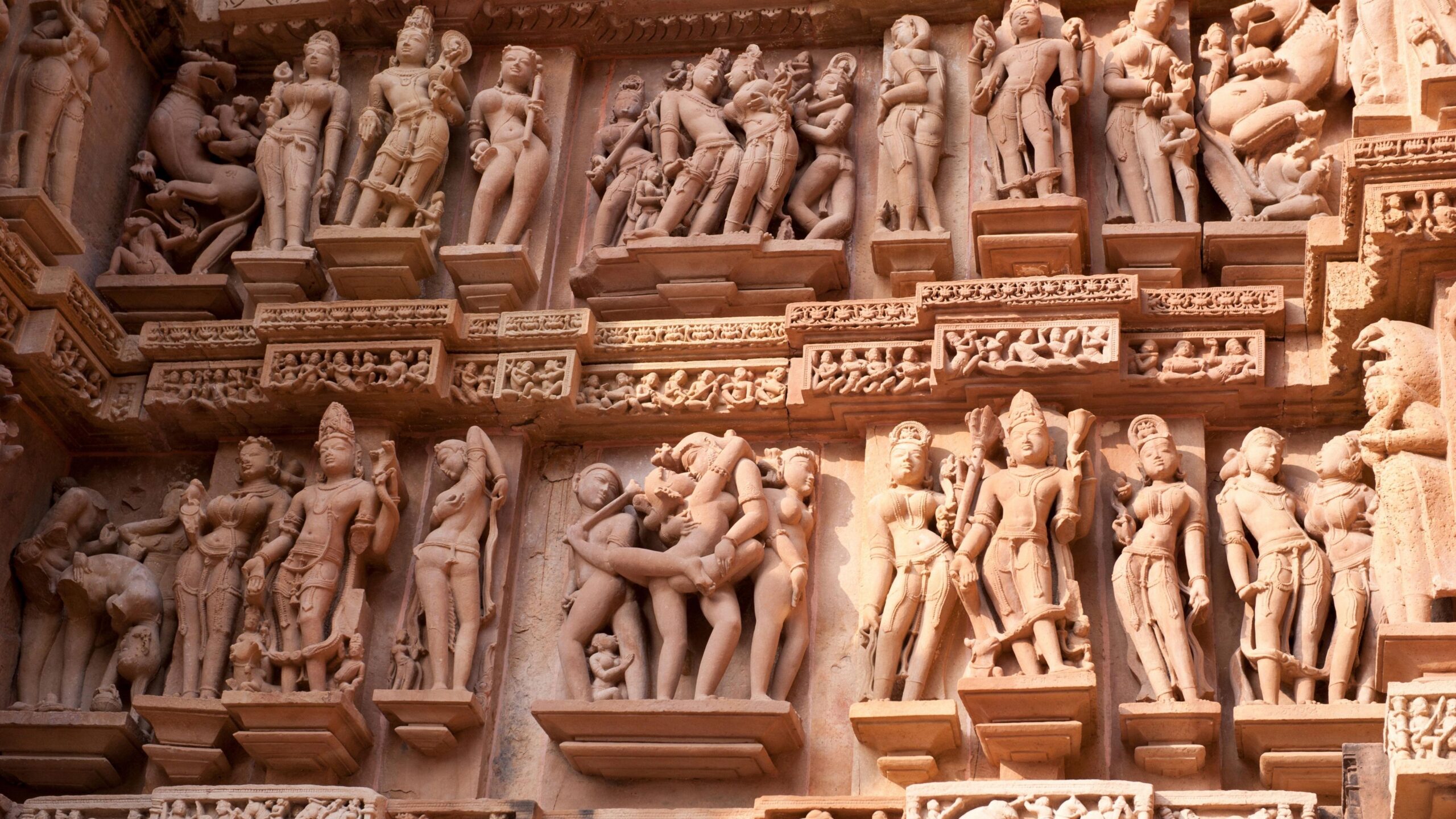 khajuraho