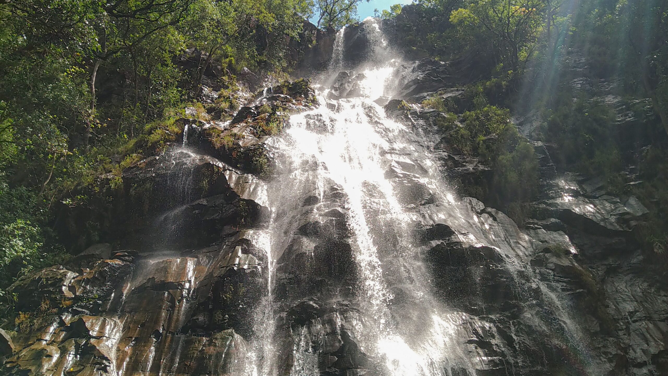 pachmarhi